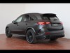AMG GLC amg suv 43 amg line premium plus extra 4matic speedshift mct amg