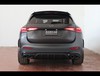 AMG GLC amg suv 43 amg line premium plus extra 4matic speedshift mct amg