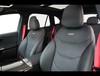 AMG GLC amg suv 43 amg line premium plus extra 4matic speedshift mct amg