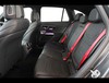 AMG GLC amg suv 43 amg line premium plus extra 4matic speedshift mct amg