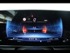 AMG GLC amg suv 43 amg line premium plus extra 4matic speedshift mct amg