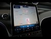AMG GLC amg suv 43 amg line premium plus extra 4matic speedshift mct amg