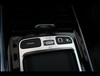 Mercedes Classe B 180 d street edition 8g-dct
