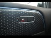 Mercedes Classe B 180 d street edition 8g-dct
