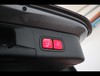 Mercedes Classe B 180 d street edition 8g-dct