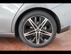 Mercedes Classe B 180 d street edition 8g-dct
