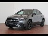 Mercedes GLA 200 d amg line advanced plus 8g-dct