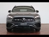 Mercedes GLA 200 d amg line advanced plus 8g-dct