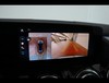 Mercedes GLA 200 d amg line advanced plus 8g-dct