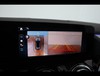 Mercedes GLA 200 d amg line advanced plus 8g-dct