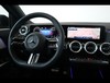 Mercedes GLA 200 d amg line advanced plus 8g-dct