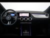 Mercedes GLA 200 d amg line advanced plus 8g-dct