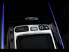 Mercedes GLA 200 d amg line advanced plus 8g-dct