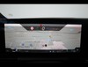 Mercedes GLA 200 d amg line advanced plus 8g-dct