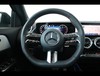 Mercedes GLA 200 d amg line advanced plus 8g-dct