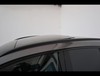 Mercedes GLA 200 d amg line advanced plus 8g-dct