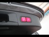 Mercedes GLA 200 d amg line advanced plus 8g-dct