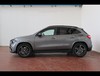 Mercedes GLA 200 d amg line advanced plus 8g-dct