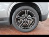 Mercedes GLA 200 d amg line advanced plus 8g-dct