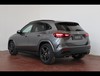 Mercedes GLA 200 d amg line advanced plus 8g-dct
