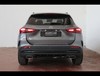 Mercedes GLA 200 d amg line advanced plus 8g-dct