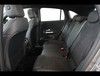 Mercedes GLA 200 d amg line advanced plus 8g-dct