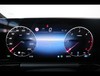 Mercedes GLA 200 d amg line advanced plus 8g-dct