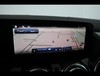 Mercedes GLA 200 d amg line advanced plus 8g-dct