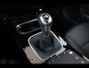 Mercedes Classe B 180 business extra