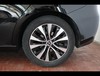 Mercedes Classe B 180 business extra