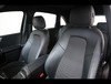 Mercedes Classe B 180 business extra