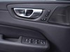 Volvo XC60 2.0 b4 plus dark automatico