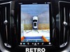 Volvo XC60 2.0 b4 plus dark automatico