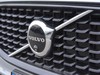 Volvo XC60 2.0 b4 plus dark automatico