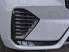 Volvo XC60 2.0 b4 plus dark automatico