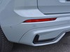 Volvo XC60 2.0 b4 plus dark automatico