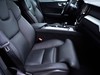 Volvo XC60 2.0 b4 plus dark automatico