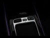 Mercedes EQB 250+ amg line premium