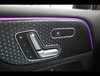 Mercedes EQB 250+ amg line premium