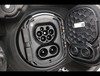 Mercedes EQB 250+ amg line premium