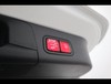 Mercedes EQB 250+ amg line premium