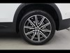 Mercedes EQB 250+ amg line premium