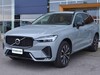 Volvo XC60 2.0 b4 plus dark automatico