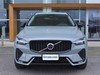 Volvo XC60 2.0 b4 plus dark automatico