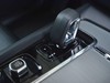 Volvo XC60 2.0 b4 plus dark automatico