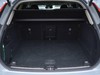 Volvo XC60 2.0 b4 plus dark automatico