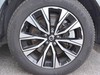 Volvo XC60 2.0 b4 plus dark automatico