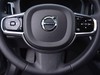 Volvo XC60 2.0 b4 plus dark automatico