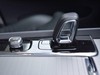 Volvo XC60 2.0 b4 plus dark automatico