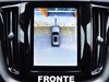 Volvo XC60 2.0 b4 plus dark automatico